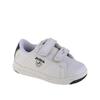 Sneakers Play Velcro