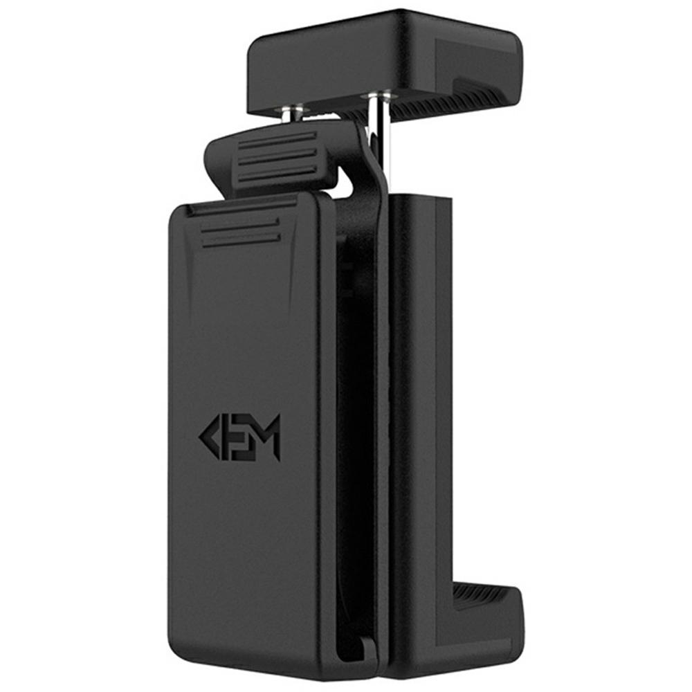 

Horizontal Belt Clip Rotating Phone Holder Kickstand