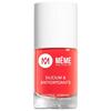-MÊME Vernis Silicium Et Antioxydants 10 ML (Teinte : 04 Corail)