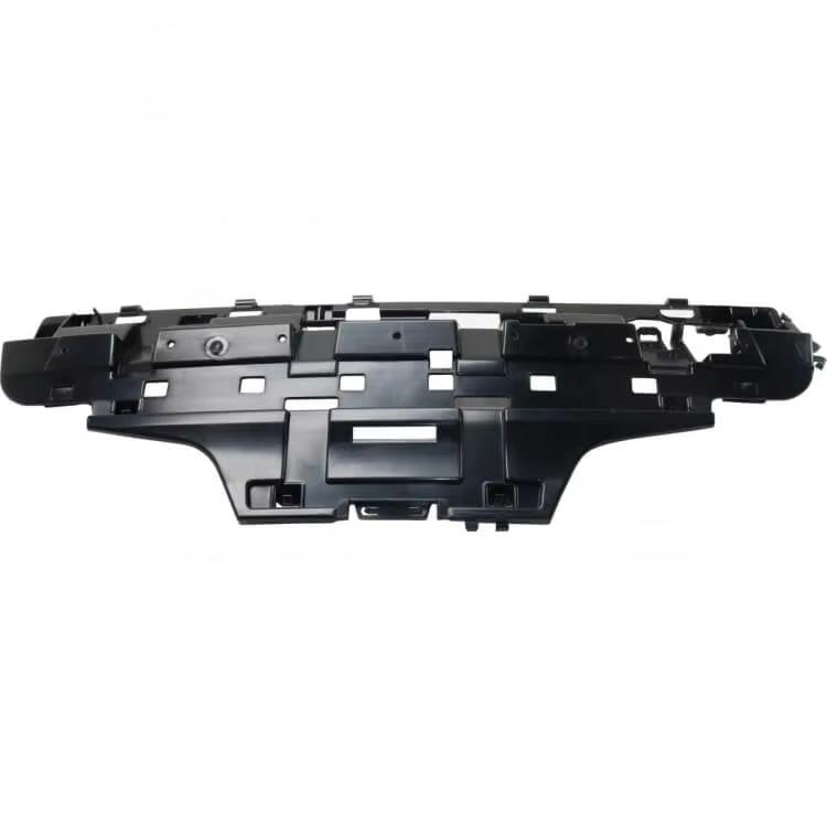 Inre fäste för bakre stötfångare för BMW 4-serie (F32, F33, F36, F83) 2012-2020 - Artikelnummer 51127316350