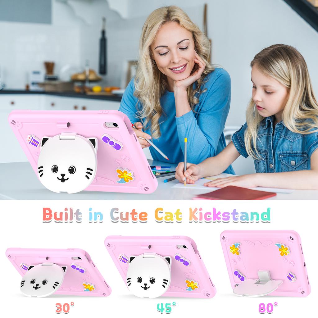 Phone Case For Motorola Moto G67 Power 5G/G57 Power 5G/G57 5G Pattern Print PU Leather Wallet Phone