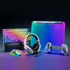 Razer Basilisk V3 Pro 35K Wireless Gaming Mouse
