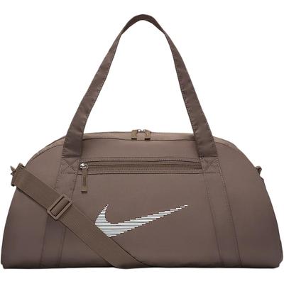 Nike Gym Club Duffel Bag 24L Casual DR6974-214