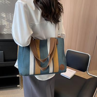 Γυναικείες τσάντες – Τσάντες ώμου