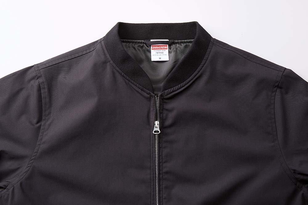 United Athle Stadionjack Maat XL Heren T/C (Gevoerd) 707901, 44, Beige,