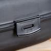 Breakfast Container Lunchbox Divided Lunch Box Large XL