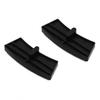 Exercise Bike Brake Pads Stationary Bike Resistance Pads