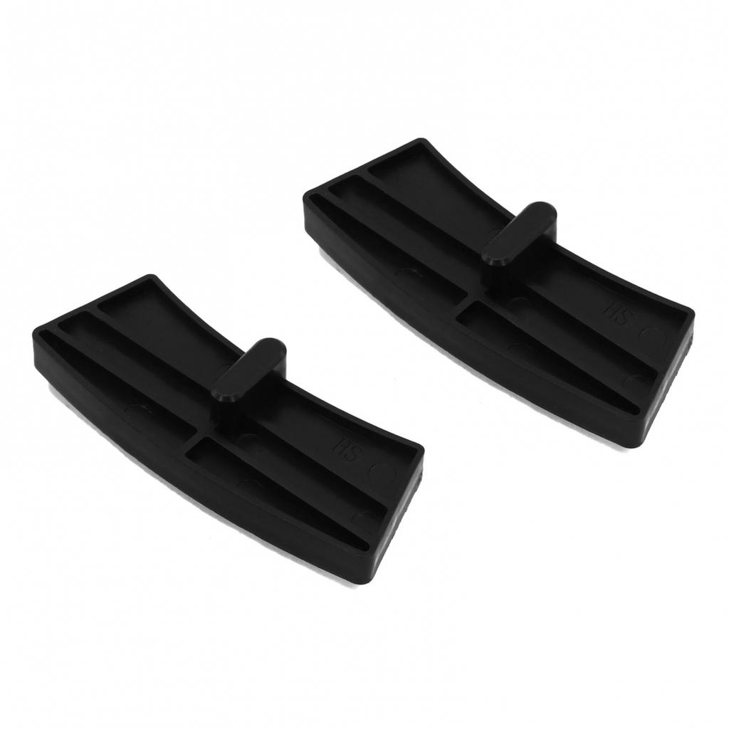 Exercise Bike Brake Pads Stationary Bike Resistance Pads