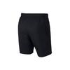 Nike Court Dri-Fit 9" Tennis Shorts Men Bottoms Black 939266-010