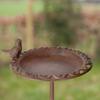 Vogeltränke auf Ständer 38,5 cm