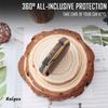 Fashion Soft Tpu Car Key Cover Case Protection Shell For Kia Telluride Telluride Sx Sportage R K5 Gt Line Seltos Car Accessories