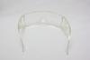 Safety protective UV protection goggles glasses, 99%