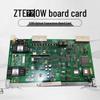 ZTE Communication & Network Equipment Boards