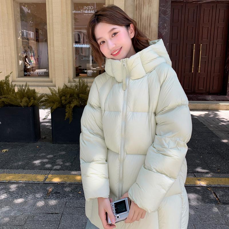 Damen Winter Parka Verdicken Warme Parka Winterjacken Mit Kapuze Parka Mäntel Outwear Mit Kapuzenjacken Für Damen