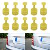 Car Body Dents Remover Auto Maintenance Tool Dents Removal Pulling Dents Puller Dents Removal Tool