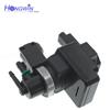11657599547 Vaccum Turbo Boost Pressure Converter Solenoid Valve For BMW 1' 3' Mini Cooper F20 F21 F30 F80 R55 R56 R57 R60