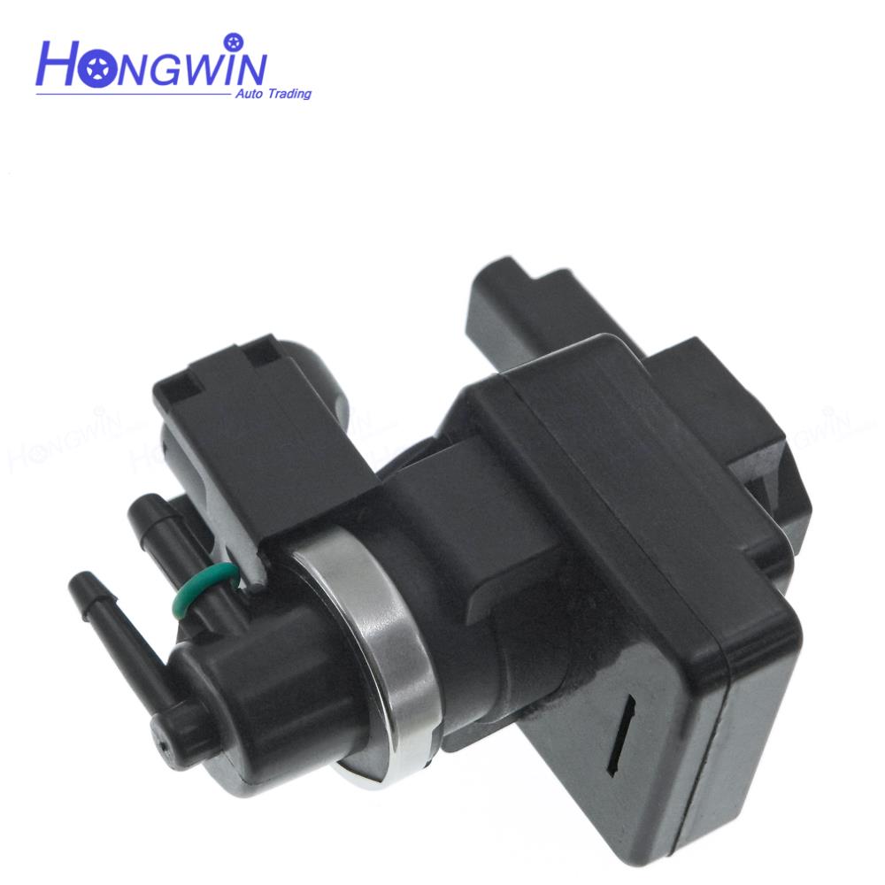 11657599547 Vaccum Turbo Boost Pressure Converter Solenoid Valve For BMW 1' 3' Mini Cooper F20 F21 F30 F80 R55 R56 R57 R60