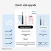 SOOCAS X3S Sonic Electric Toothbrush CN plug (adapter included)