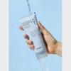 Hydrium Triple Hyaluronic Moisturizing Cleanser 150ml