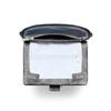 Eco Bolsa Pinch M 910803 891127