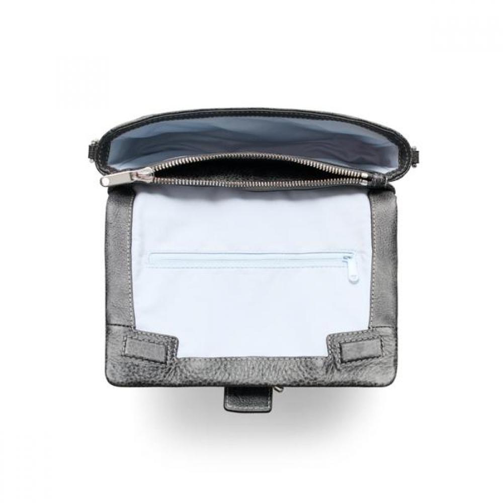 Eco Bolsa Pinch M 910803 891127
