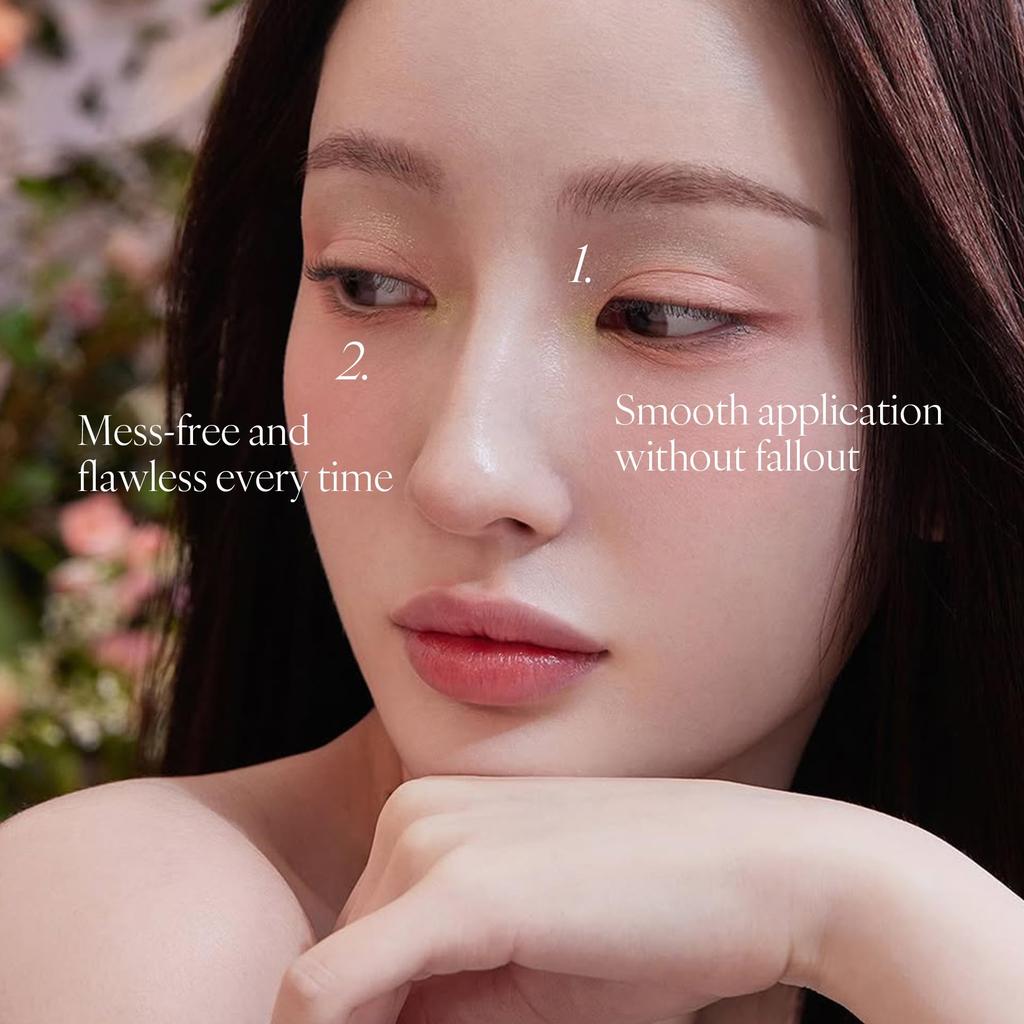 Sweet Diamond 150 Fresh Lime