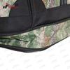 Jinruishi Camouflage Tactical Gear Bag