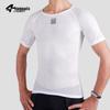 Lampada Quick-Dry Cycling Base Layer