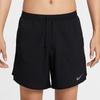 Nike AS M NK DF STRIDE 7IN UL Casual Shorts Men's IF2051-010