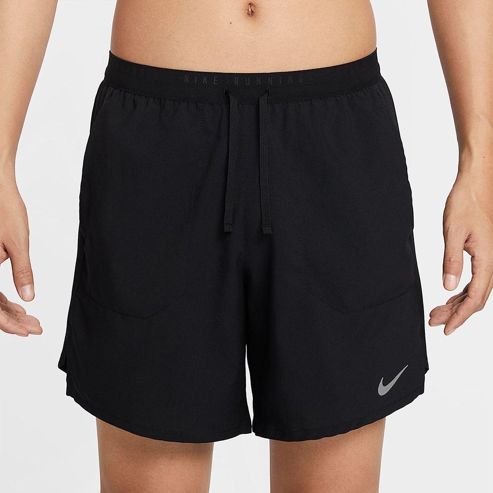 Nike AS M NK DF STRIDE 7IN UL Casual Shorts Men's IF2051-010