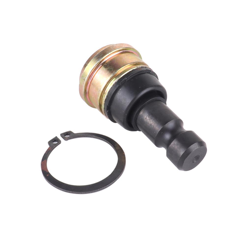 ATV Ball Joint For Polaris Ranger XP 900 13-2018 4 Front Suspension Lower and Upper Ball Joint