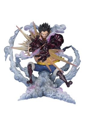 Collezionismo e modellismo – Modellini e action figure