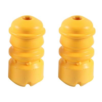BMW 3er Reihe 316Li Stoßdämpfer Gummimanschette Anschlagpuffer OE 33531136395