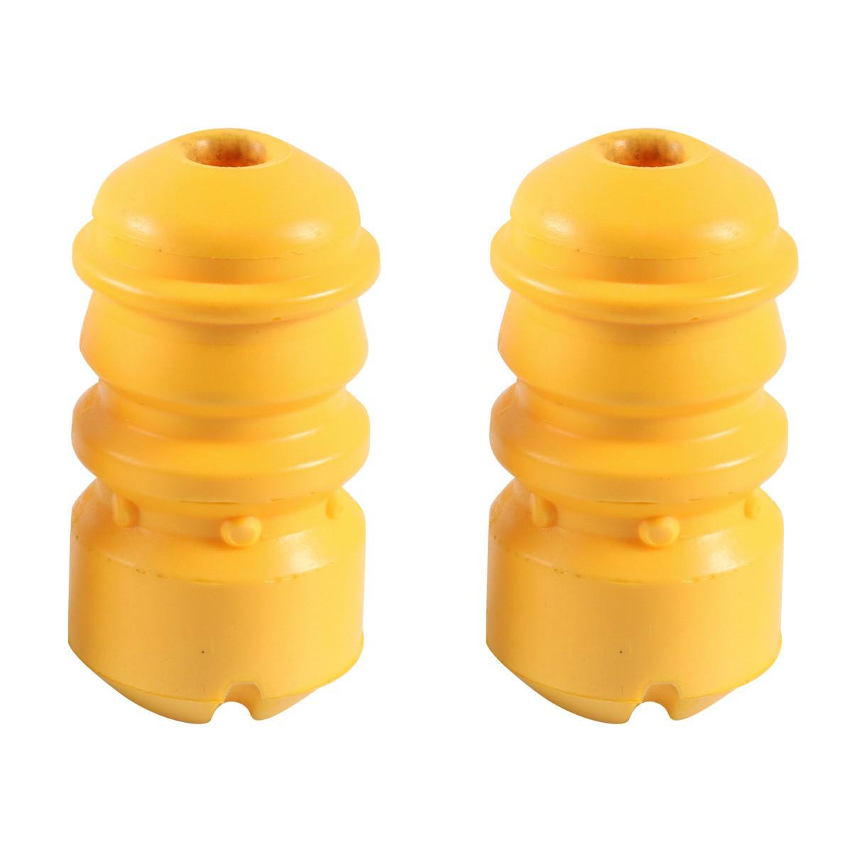 

BMW 3 Series 316Li Shock Absorber Rubber Sleeve Buffer Block OE 33531136395 Dongbai Shang