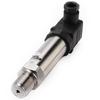 ELECALL ELE-801 0-40MPa Pressure Transmitter (CN version)