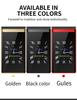 Multi-language Flip Cover Dual Screen Senior Phone (2G/4G) - English, French, Russian, Arabic, Vietnamese, Thai.