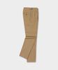 BROOKS BROTHERS Gurkha Pants (Brown) (Bbpcmmg101)