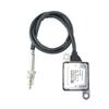 Nitrogen Oxide Sensor A0009059304 For Mercedes-Benz CLS 2014-2017
