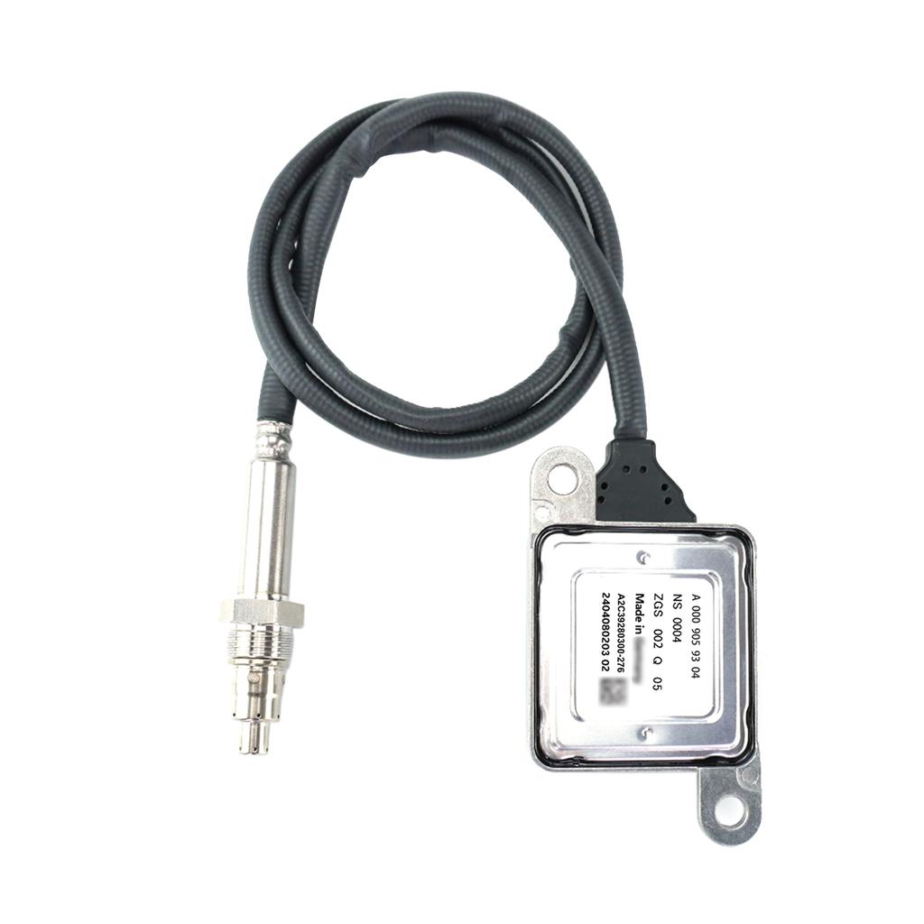 Nitrogen Oxide Sensor A0009059304 For Mercedes-Benz CLS 2014-2017
