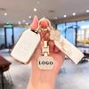 Premium Protective Case for BTcrv 21 & Haoying 22 New Energy Car Key