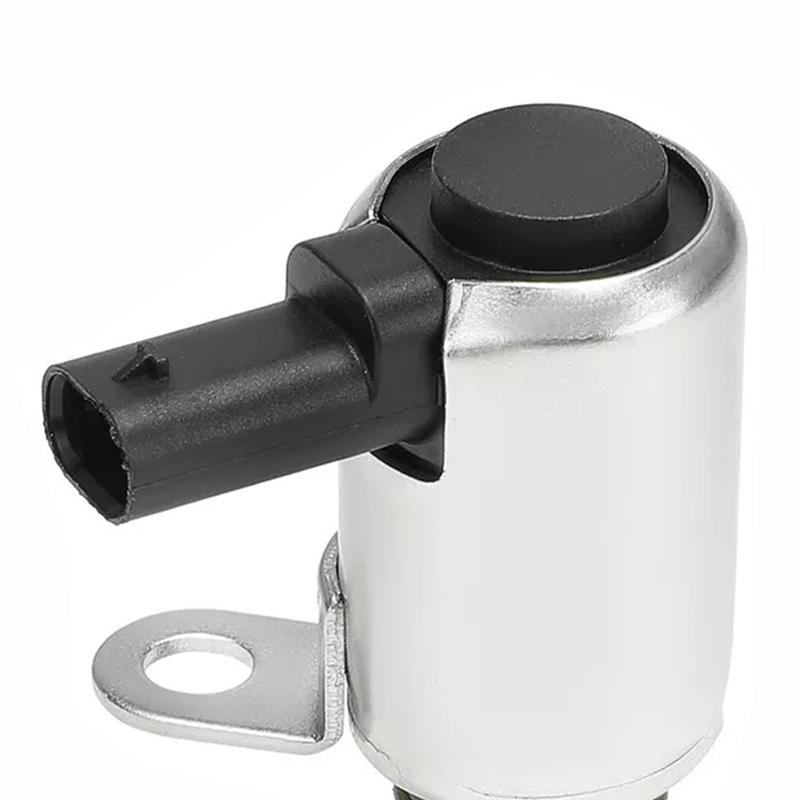 Artudatech Abgas variable Ventilsteuerung Magnetventil 5047901AC für Jeep Grand Cherokee Autozubehör