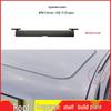 Copertura grondaia per BMW Serie 5 G30 (Parte 51137443691)