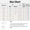 Ladies Soft Sole Slippers Winter Warm Anti-Slip Home Slippers Comfortable Poop Texture for Women