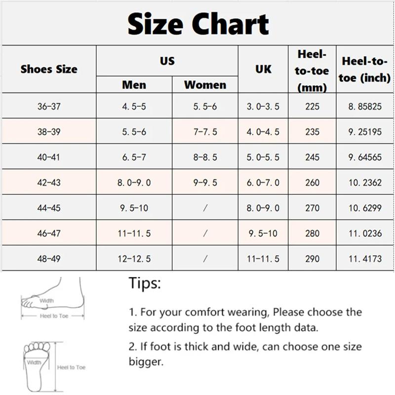 Ladies Soft Sole Slippers Winter Warm Anti-Slip Home Slippers Comfortable Poop Texture for Women