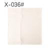 [Extended Version of Square Hat] High-quality Mercerized Cotton High-elasticity Tube Hat Bottomed Women's Headscarf Back Hat Absorbs Sweat and Is Bre