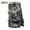 Jin Ruishi Tactical Camouflage Backpack