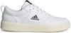 Sneakers Adidas Park Street Cloud White/cloud White/grey Two