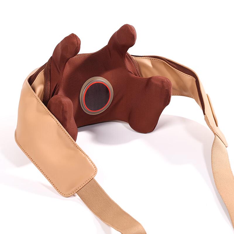 

PANGAO Neck K8 Cervical Massager