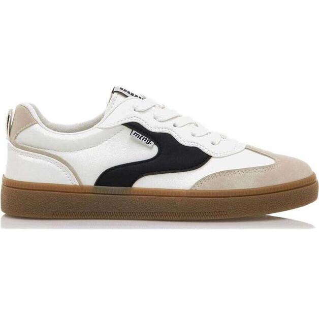 Кроссовки Mustang Mtng 60825 EU 38