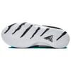 New Nike Ja 1 'Scratch 2.0' FQ4796-101
